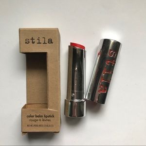 Stila Colour Balm Lipstick